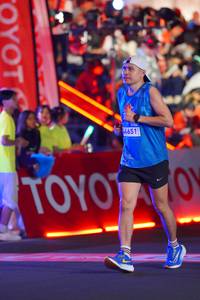 BIB: 
                            <button type="button" onclick="openModal(23442781)" class="btn btn-primary btn-sm float-right btn-popup" data-toggle="modal" data-target=".modal-high-quality">
                        <i class="fas fa-shopping-cart"></i> Add to Cart
                    </button>
                                            <button type="button" onclick="isThisMe(23442781, true)" class="btn btn-success btn-sm float-right btn-popup btn-isme hidden" data-toggle="tooltip" data-placement="bottom" title="นี่คือรูปของคุณใช่ไหม คลิกที่นี่เพื่อเอาเข้าอัลบั้ม">
                        <i class="fas fa-plus"></i> Add to album
                    </button>
                    <button type="button" onclick="isThisMe(23442781, false)" class="btn btn-warning btn-sm float-right btn-popup btn-isnotme hidden">
                        <i class="fas fa-ban"></i> Remove from album
                    </button>